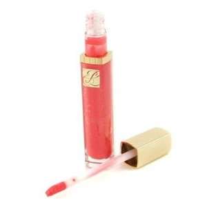  Pure Color Crystal Gloss   311 Pink Coral ( Unboxed 