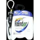Scotts Ready to Use Roundup Pump N Go Weed & Grass Killer   1.33 
