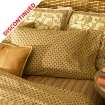 Northern Cape Leather Pillow   Throw Pillows Home   RalphLauren