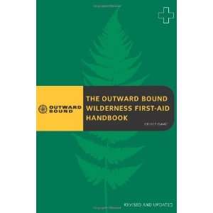   (Falcon Guides, Outward Bound) [Paperback] Jeffrey Isaac Books