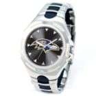 NFL Baltimore Ravens Victory Sports Watch
