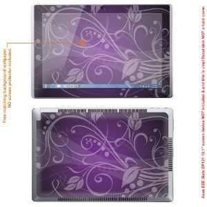   ASUS Eee Slate EP121 12.1 inch screen tablet case cover SlateEP121 420