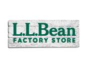 Whats New Backpacks Gifts Gift Cards 100 Years L.L.Bean® Visa® Card