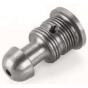  JEGS Performance Products 601020 Clutch Pivot Ball Stud 