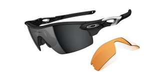 Oakley Radarlock Pitch Sunglasses  Boutique Oakley  Luxembourg