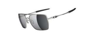 Oakley Polarized Deviation Sunglasses available at the online Oakley 