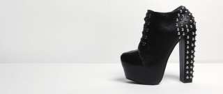 Ankle & Shoe Boots  Flat Boots & Lace Up Boots  Boots at boohoo