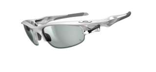 Oakley FAST JACKET Transitions® SOLFX™ Sunglasses available at the 
