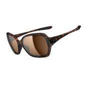 Polarized Oakley Overtime (Asian Fit) Starting at $170.00
