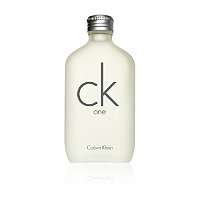 Calvin Klein ck one Eau de Toilette 1.7 oz Ulta   Cosmetics 