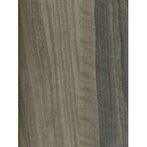  Wallpaper Astek Wood Stones Etc VIII WW422