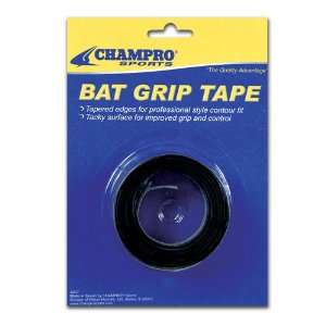  Joes USA Bat Grip Tape   Profesional Style Sports 