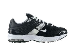  Nike Air Miler Walk Womens Walking Shoe