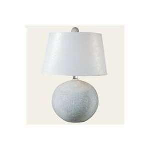  H75811P1   Longview Sphere Table Lamp: Home Improvement