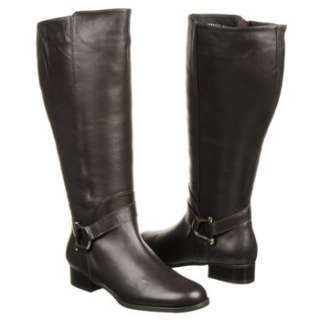Ros Hommerson Womens World Wide Calf Boot