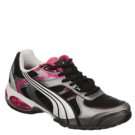 Puma  Search Results: cell  Shoes 