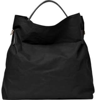  Accessories  Bags  Totes  Large Canvas Tote Bag