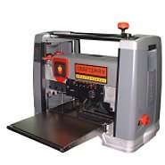 Shop for Bench Jointers & Planers in the Tools department of  
