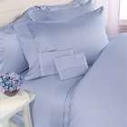 twin xl fitted sheet 100 % egyptian cotton fitted sheet