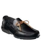 Florsheim Shoes: Florsheim Mens Dress Shoes, Oxfords, Boots & Casual 