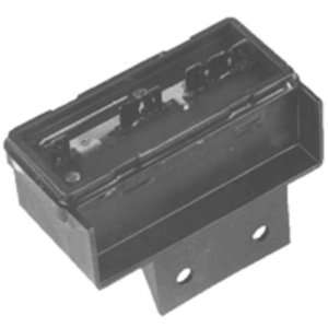  ACDelco 15 8212 Relay Assembly Automotive