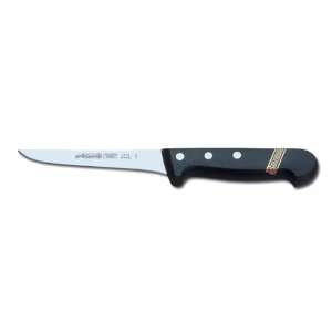 Arcos 5 Inch 130 mm Universal Boning Knife  Kitchen 