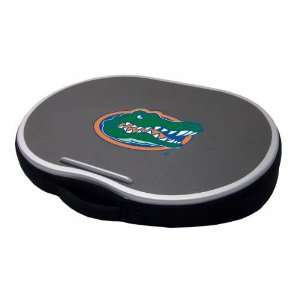    Florida Gators Laptop/Notebook Lap Desk/Tray: Sports & Outdoors