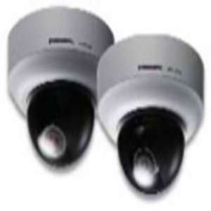  WV CF284 Surveillance/Network Camera