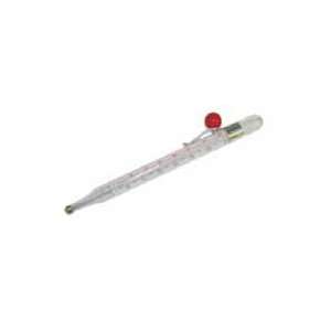 Deep Fry/ Candy Thermometer 
