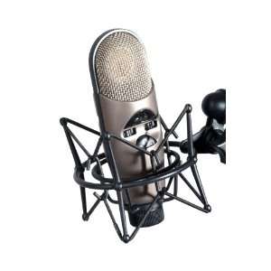  CAD M179 Variable Pattern Condenser Microphone Musical 
