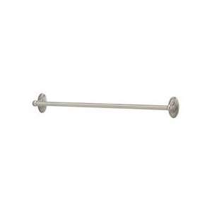  Alno A8120 18 AE 13.75in. Classic Weave Towel Bar
