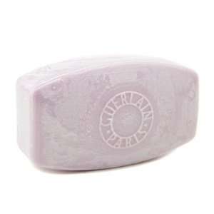 LInstant De Guerlain Perfumed Soap Beauty