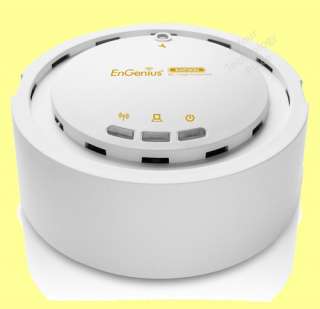 EnGenius EAP300 Hi Power Wireless N 300Mbps Access Point Universal 