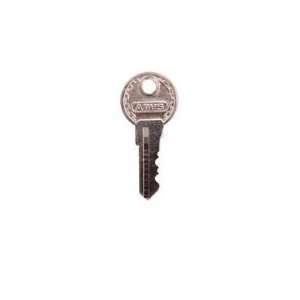 Abus 78 50KC Key Override/Control Key for 78/50KC  Sports 