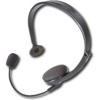  BLUETOOTH WIRELESS OVER THE HEAD HEADSET FOR Playstation 3 