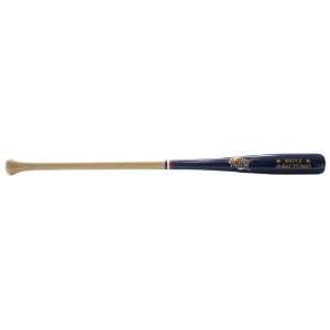  D Bat FS Maple Fungo 35 Wood Fungo Baseball Bat Sports 