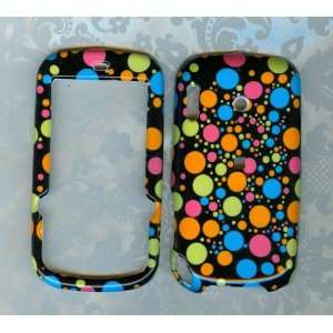   PHONE HARD CASE COVER SPRINT PALM TREO PRO: Cell Phones & Accessories