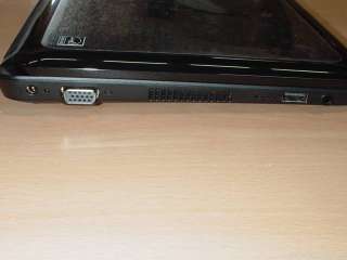 HP Compaq Mini 110 3001sg Laptop Notebook Windows 7  