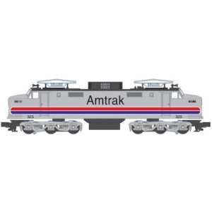  Williams 41907 Amtrak EP 5 Rectifier Electric Locomotive 