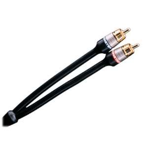 Monster Cable I301XLN 2C 1M Interlink 301XLN (2 Channel 