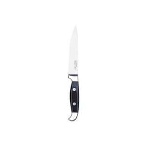  Berghoff Forged Utility Knife 4.5 Inch Blade Kitchen 