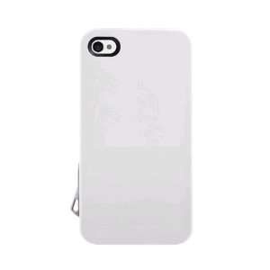   Pack   Case   Retail Packaging   White Cell Phones & Accessories