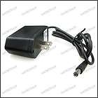 AC ADAPTER CHARGER FOR ROLAND ACR 120 MICRO CUBE 9V 1A