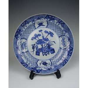   antiques motif pattern, Chinese Antique Porcelain, Pottery, Bronze