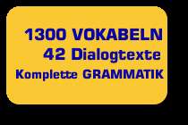 Sprachenlernen24 Serbisch lernen Anfänger/Basis Sprachkurs PC CD+ 