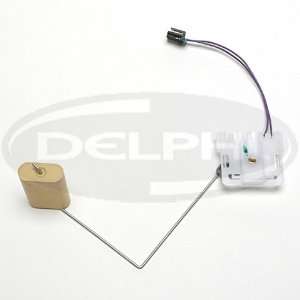  Delphi LS10011 Fuel Level Sensor: Automotive