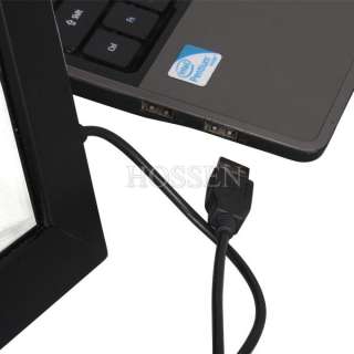 16:10 19 inch 5 Wire USB Plug and Play Infrared Multi Touch Screen 