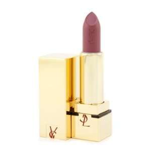  Rouge Pur Couture   #29 Rose Venus Beauty