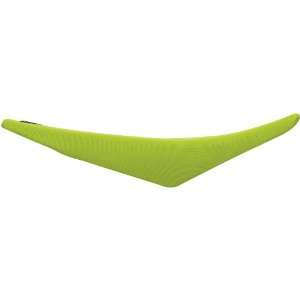  N Style Seat Cover   Green Green N50 4037 Automotive