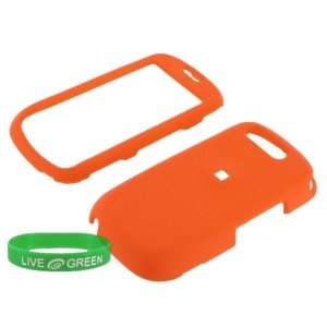   for Samsung Highlight T749 Phone, T Mobile Cell Phones & Accessories